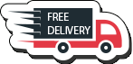 free-delivery